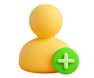 Opentrader AI registration page for creating a trading account