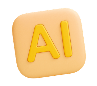 Opentrader AI smart trading feature with market indicators display