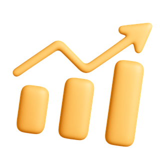 Opentrader AI platform workflow: step-by-step trading process