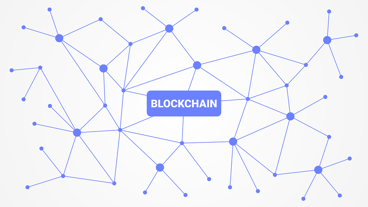Navigating the Decentralized Finance Landscape in 2025 with Opentrader AI
